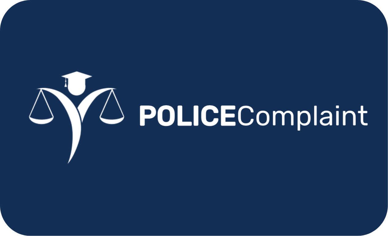 Police wrongful arrest guide